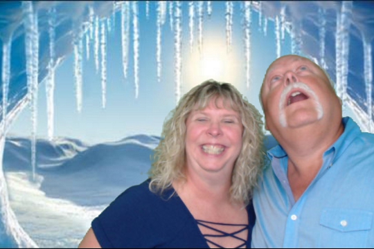 Business After Hours | View more photos from the event at gallery.photoboothbillings.com/u/PhotoBoothBillings/Business-After-Hours-0